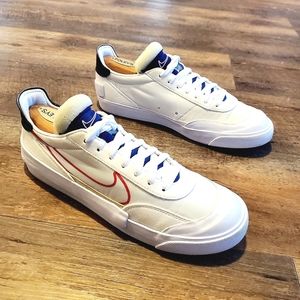 Nike Drop Type HBR Men's size 7.5